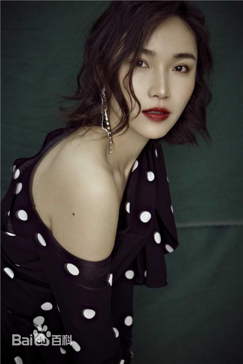 邹涵虹(Zou Han Hong)最优质