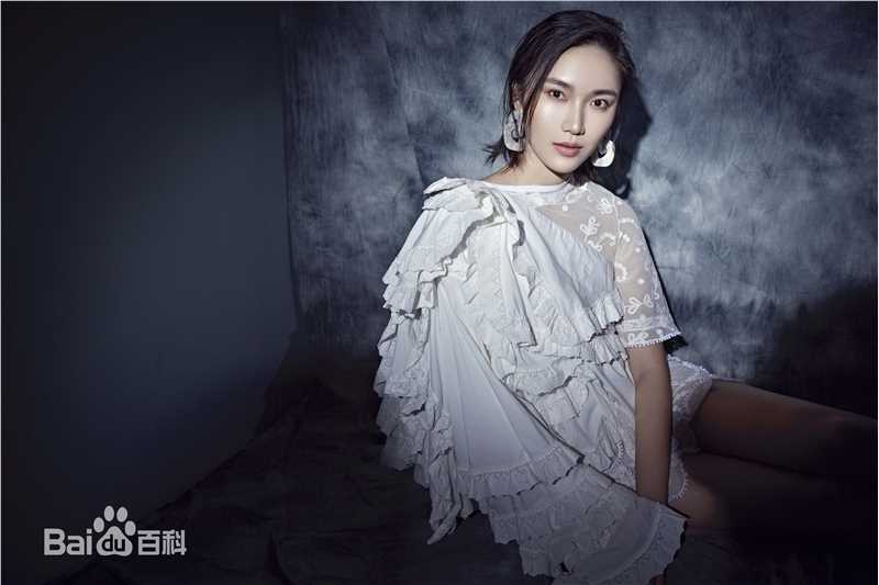 邹涵虹(Zou Han Hong)最优质