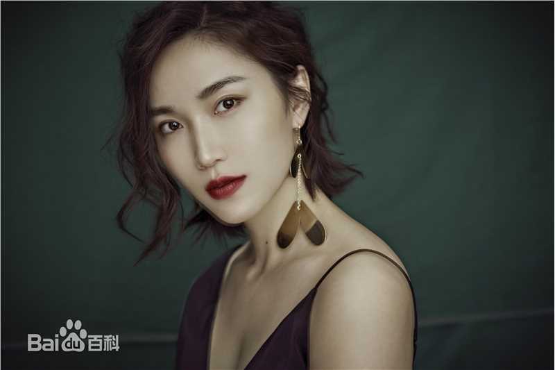 邹涵虹(Zou Han Hong)最优质