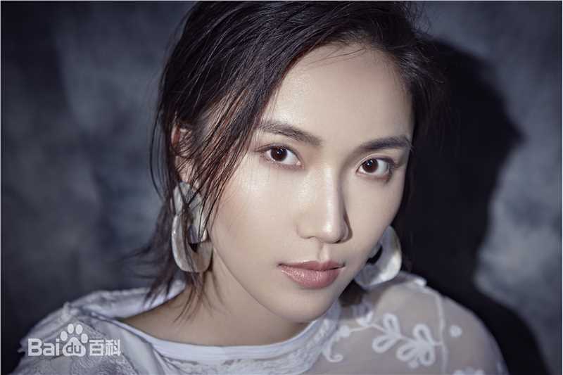 邹涵虹(Zou Han Hong)最优质