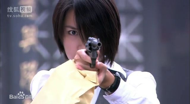 最优质邹涵虹(Zou Han Hong)在《英雄使命》冷月中的相册