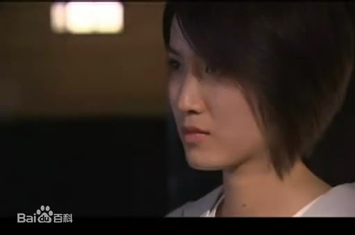 最优质邹涵虹(Zou Han Hong)在《英雄使命》冷月中的相册