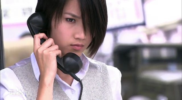 最优质邹涵虹(Zou Han Hong)在《英雄使命》冷月中的相册