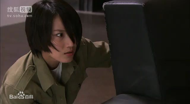 最优质邹涵虹(Zou Han Hong)在《英雄使命》冷月中的相册