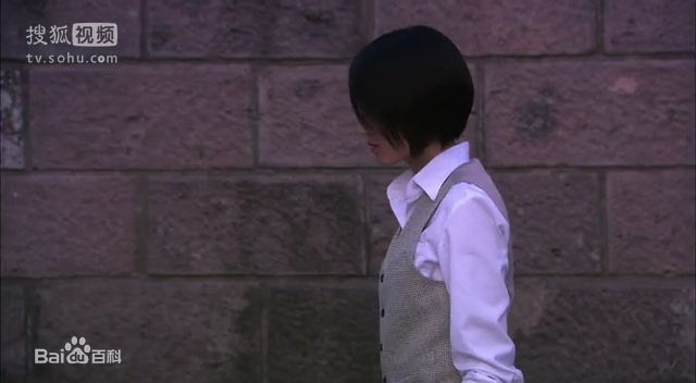 最优质邹涵虹(Zou Han Hong)在《英雄使命》冷月中的相册