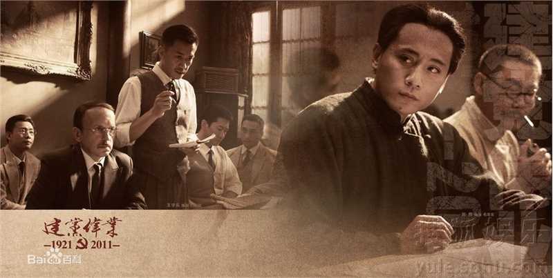 最新邹涵虹(Zou Han Hong)精彩图册