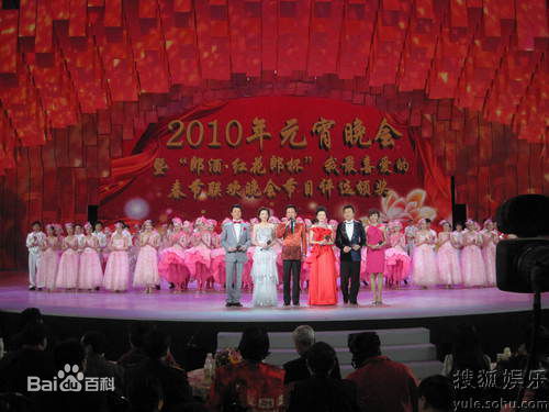 最新邹涵虹(Zou Han Hong)精彩图册