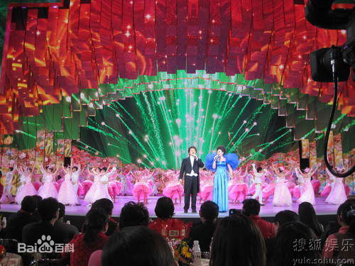 最新邹涵虹(Zou Han Hong)精彩图册