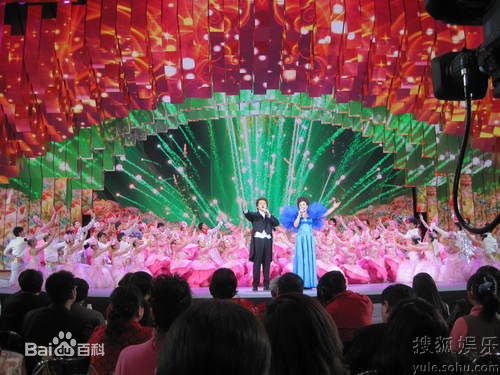 最新邹涵虹(Zou Han Hong)精彩图册