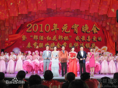 最新邹涵虹(Zou Han Hong)精彩图册