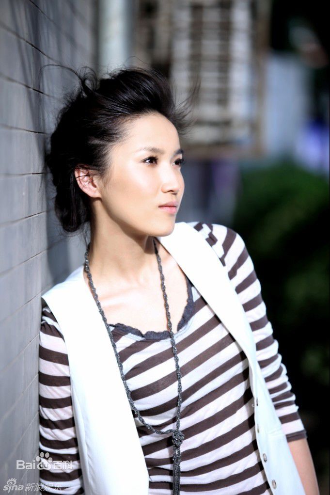 最优质邹涵虹(Zou Han Hong)精彩图册