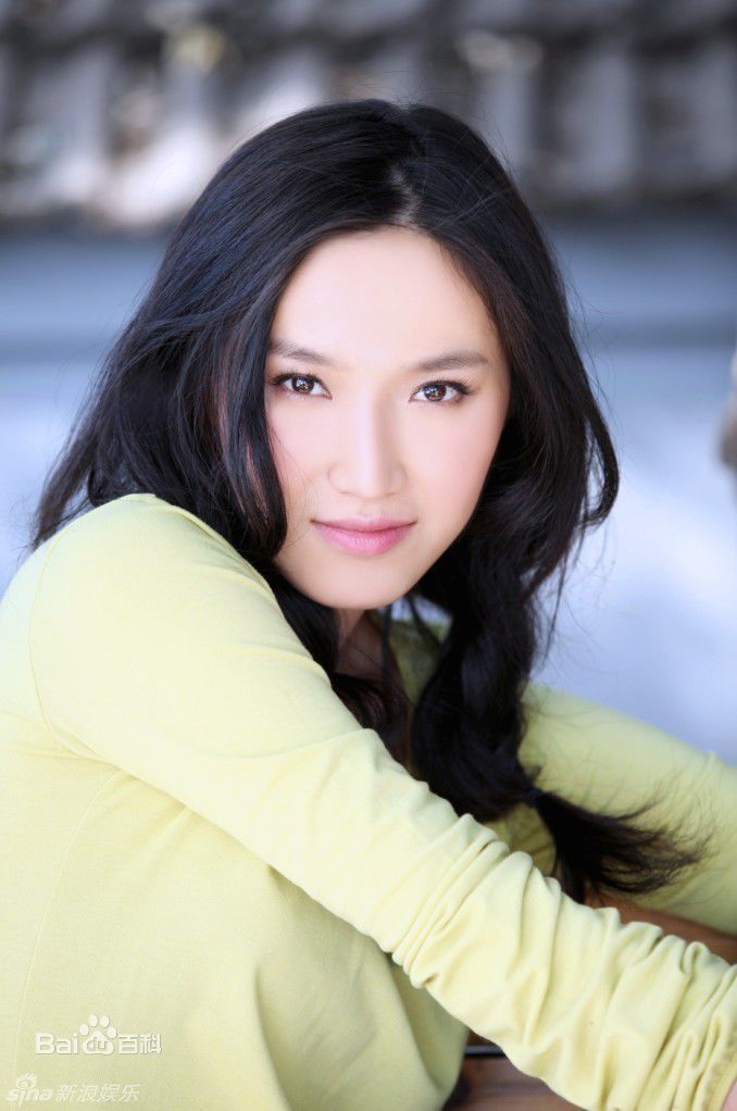 最优质邹涵虹(Zou Han Hong)精彩图册