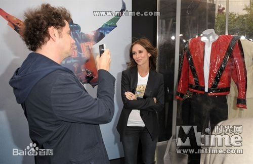 最优质邹涵虹(Zou Han Hong)精彩图册