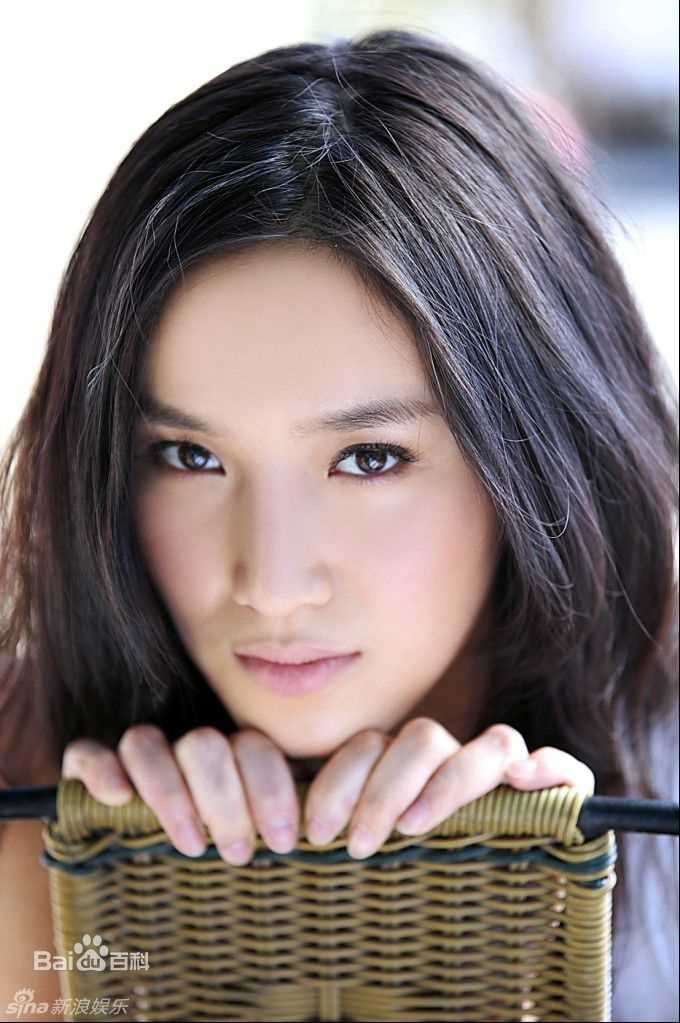 最优质邹涵虹(Zou Han Hong)精彩图册