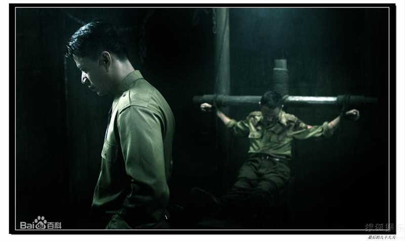 最优质邹涵虹(Zou Han Hong)精彩图册