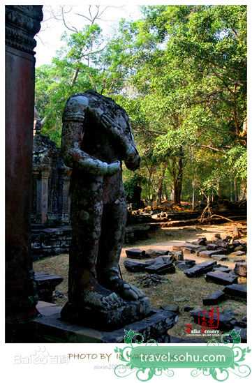 最优质邹涵虹(Zou Han Hong)精彩图册