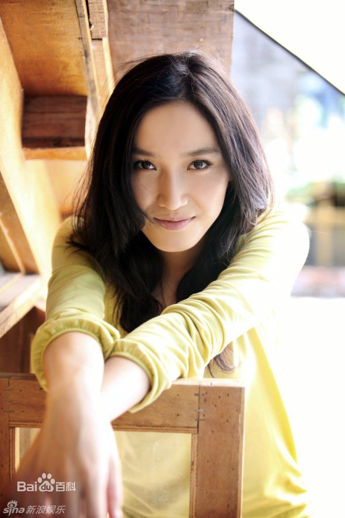 最优质邹涵虹(Zou Han Hong)精彩图册