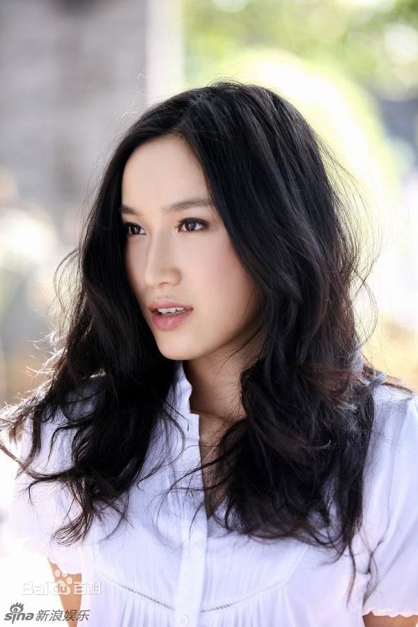 精选邹涵虹(Zou Han Hong)精彩图册