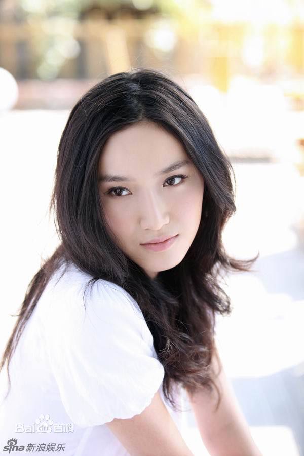 精选邹涵虹(Zou Han Hong)精彩图册