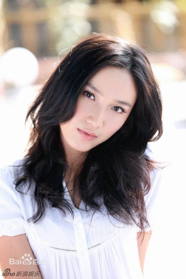 精选邹涵虹(Zou Han Hong)精彩图册