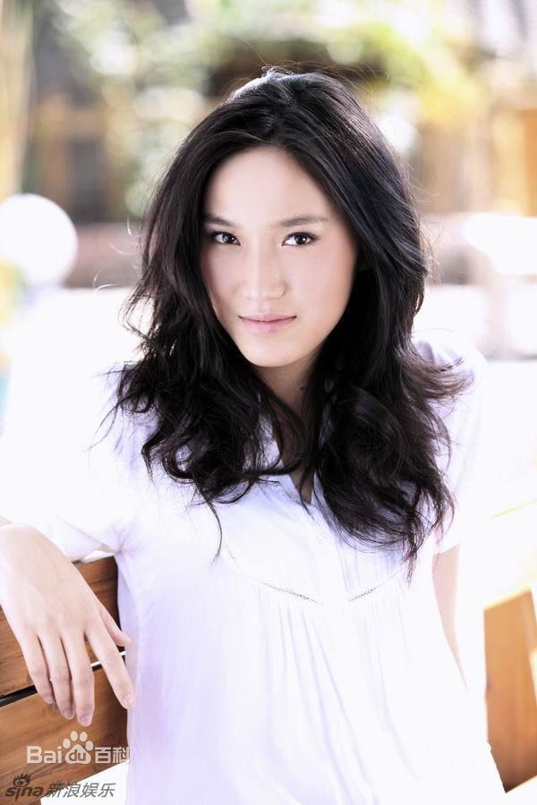 精选邹涵虹(Zou Han Hong)精彩图册