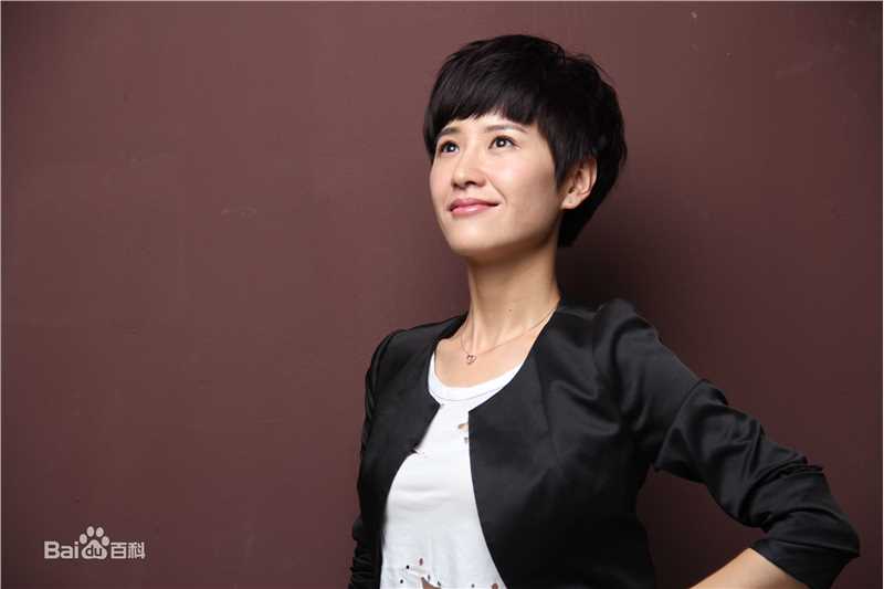 徐囡楠精选生活图册