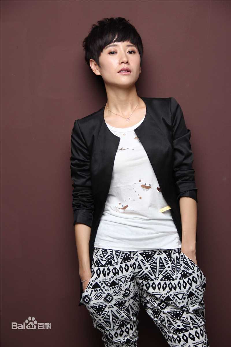 徐囡楠精选生活图册