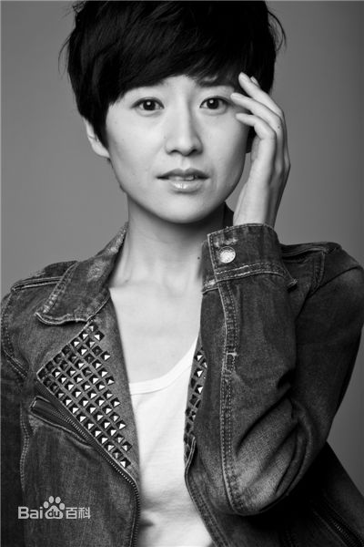 徐囡楠精选生活图册