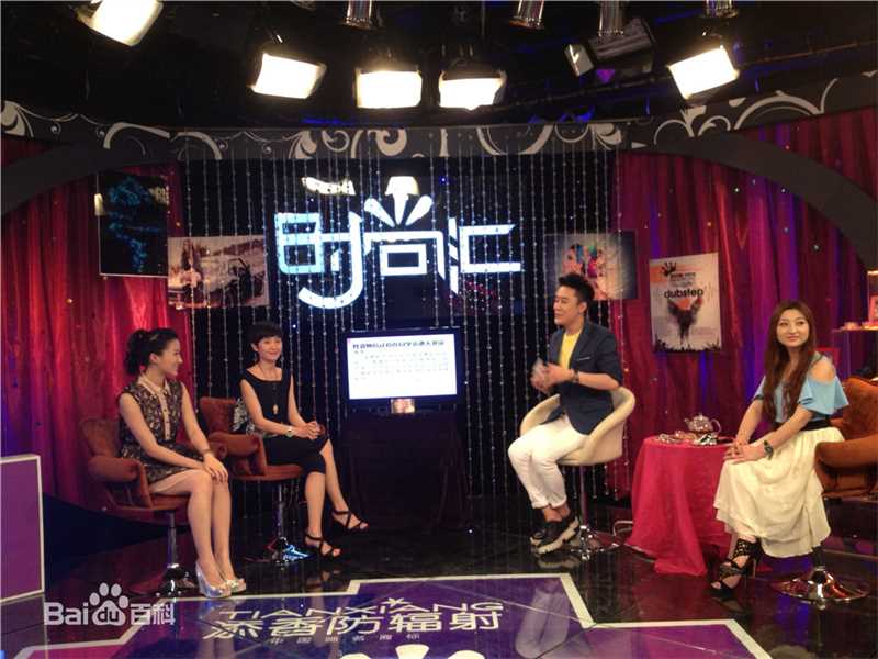 徐囡楠精选生活图册