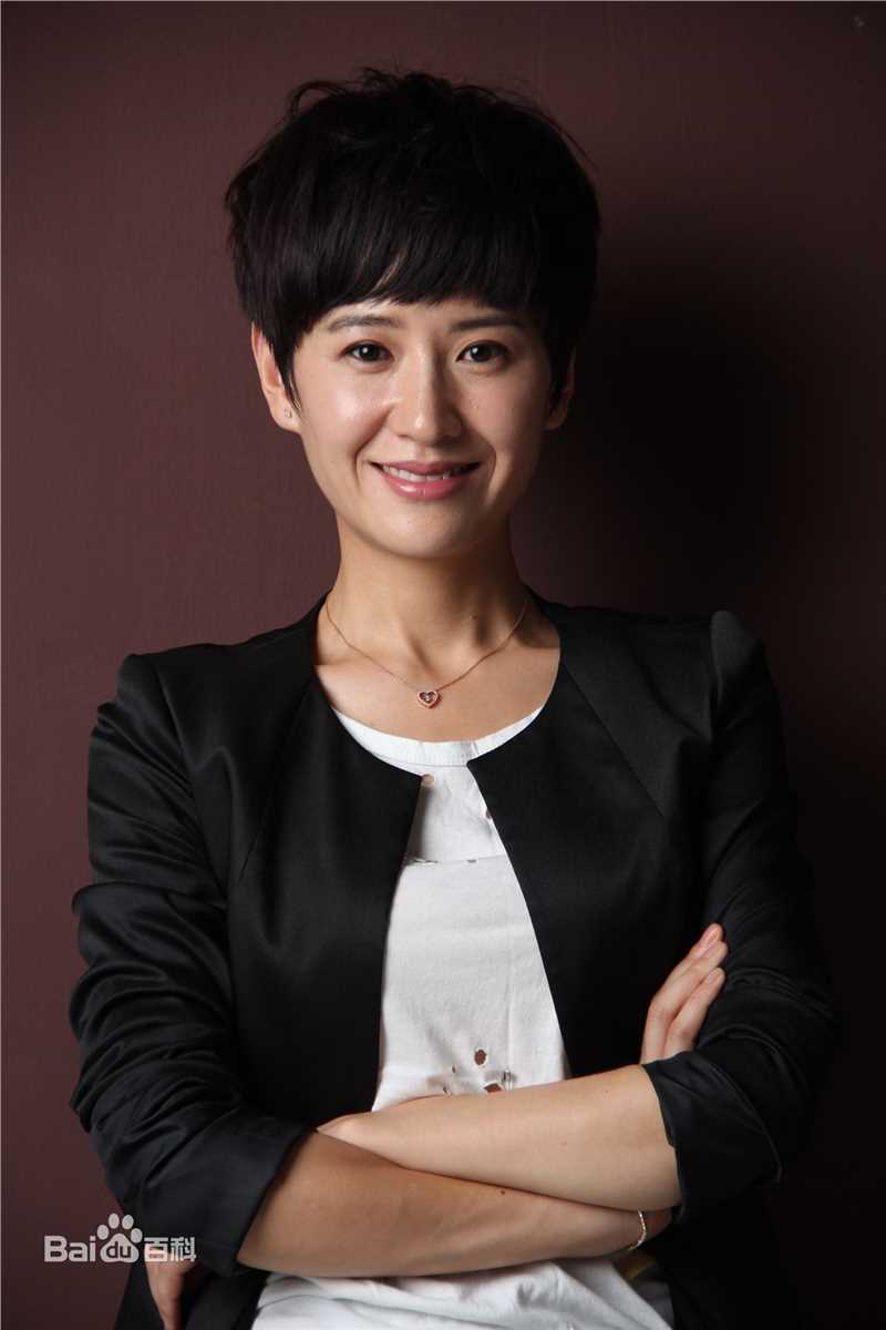 徐囡楠精选生活图册