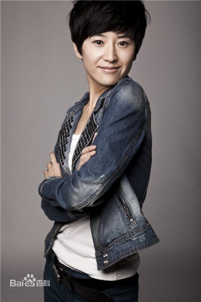 徐囡楠精选生活图册