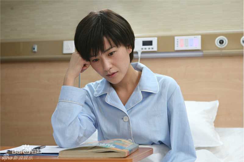 高清徐囡楠精彩图册