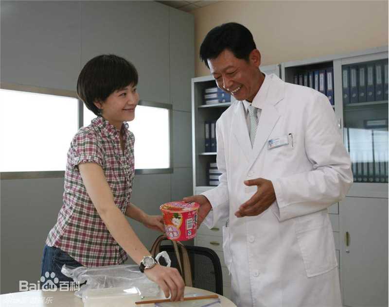 高清徐囡楠精彩图册