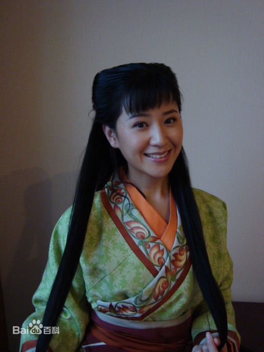 最新徐囡楠精彩图册