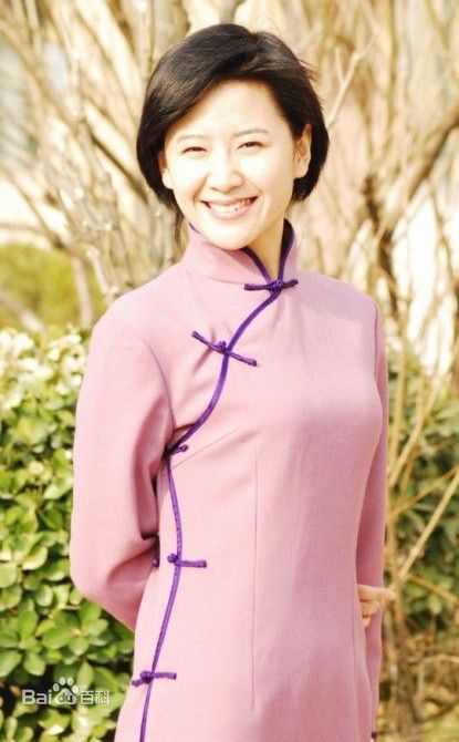 最新徐囡楠精彩图册