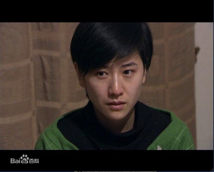 最新徐囡楠精彩图册