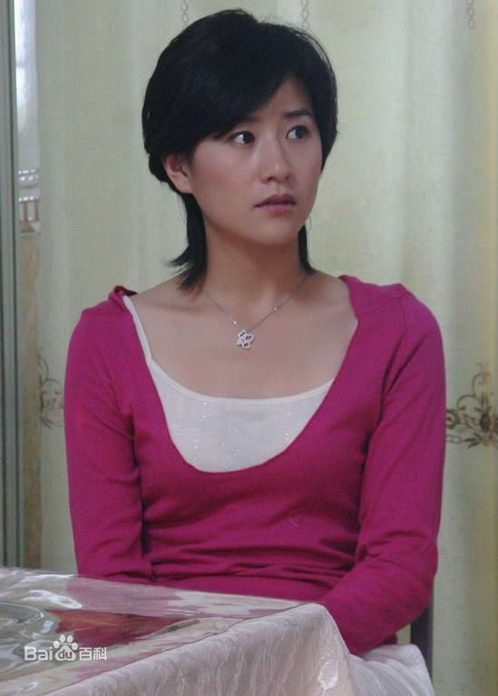 最新徐囡楠精彩图册