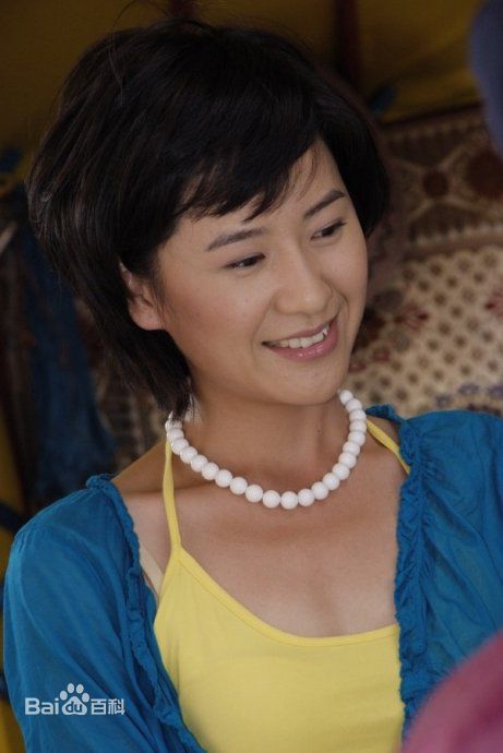 最新徐囡楠精彩图册