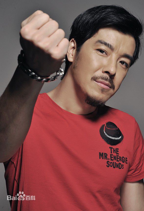 海一天生活照图册