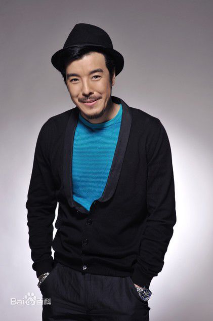 海一天生活照图册