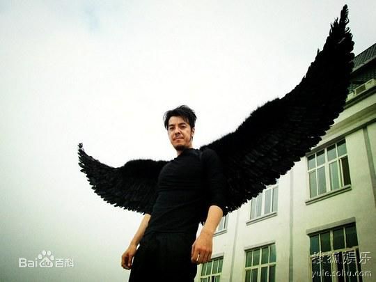 海一天生活照图册