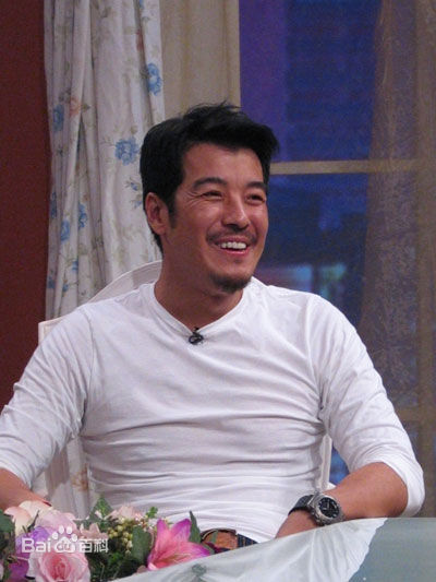 海一天生活照图册