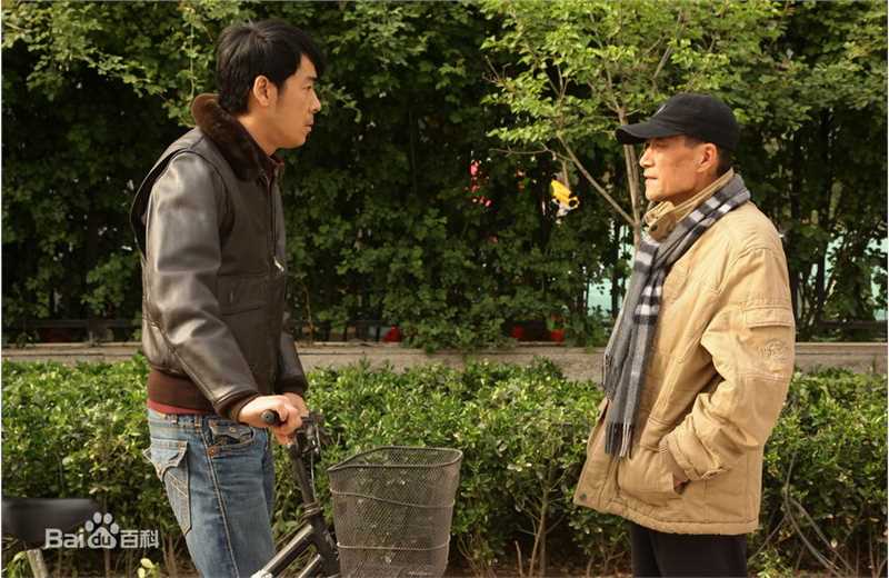 海一天生活照图册