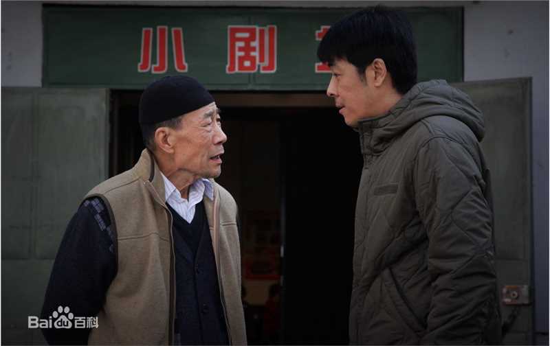 海一天有你才幸福生活照