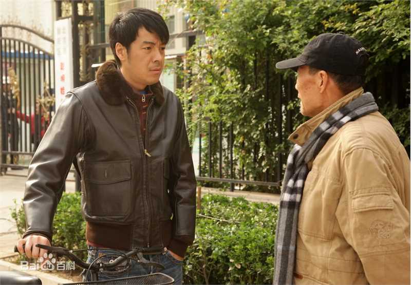 海一天有你才幸福生活照