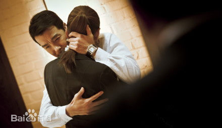 海一天女人帮前后照片