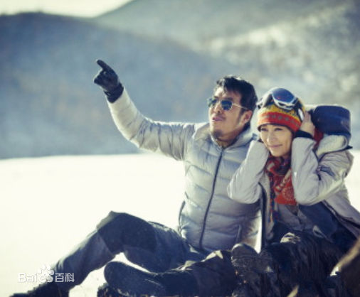 海一天女人帮前后照片