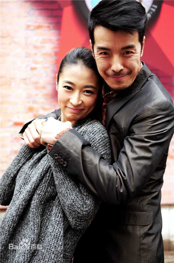 海一天女人帮前后照片