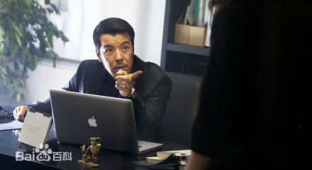 海一天女人帮前后照片