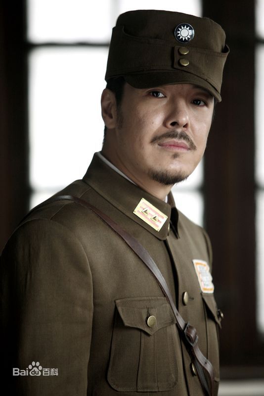 海一天风声传奇素颜照相册